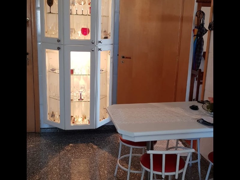 Apartamento à venda Pompéia com 110m² e 3 quartos por R$ 1.450.000 - 1286871382-whatsapp-image-2020-11-18-at-13.jpeg