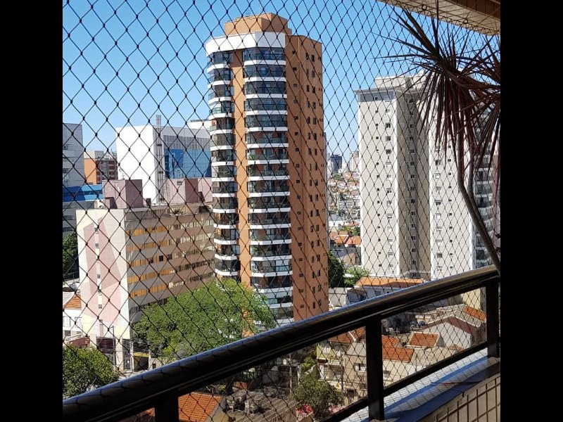 Apartamento à venda Pompéia com 110m² e 3 quartos por R$ 1.450.000 - 1394304548-whatsapp-image-2020-11-18-at-13.jpeg