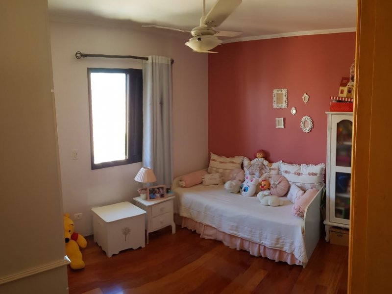 Apartamento à venda Pompéia com 110m² e 3 quartos por R$ 1.450.000 - 1439839182-whatsapp-image-2020-11-18-at-13.jpeg