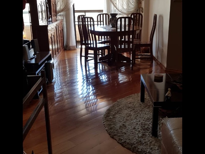 Apartamento à venda Pompéia com 110m² e 3 quartos por R$ 1.450.000 - 1455145291-whatsapp-image-2020-11-18-at-13.jpeg