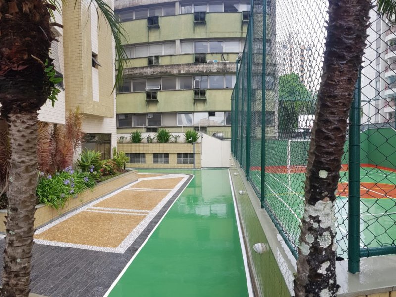 Apartamento à venda Pompéia com 110m² e 3 quartos por R$ 1.450.000 - 1503796751-whatsapp-image-2020-11-18-at-13.jpeg