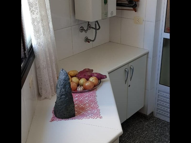 Apartamento à venda Pompéia com 110m² e 3 quartos por R$ 1.450.000 - 151524831-whatsapp-image-2020-11-18-at-13.jpeg