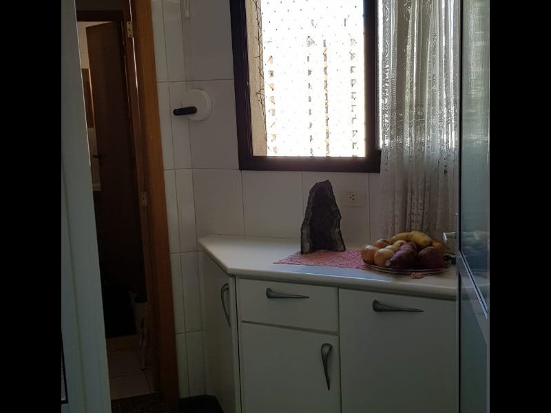 Apartamento à venda Pompéia com 110m² e 3 quartos por R$ 1.450.000 - 1538721021-whatsapp-image-2020-11-18-at-13.jpeg