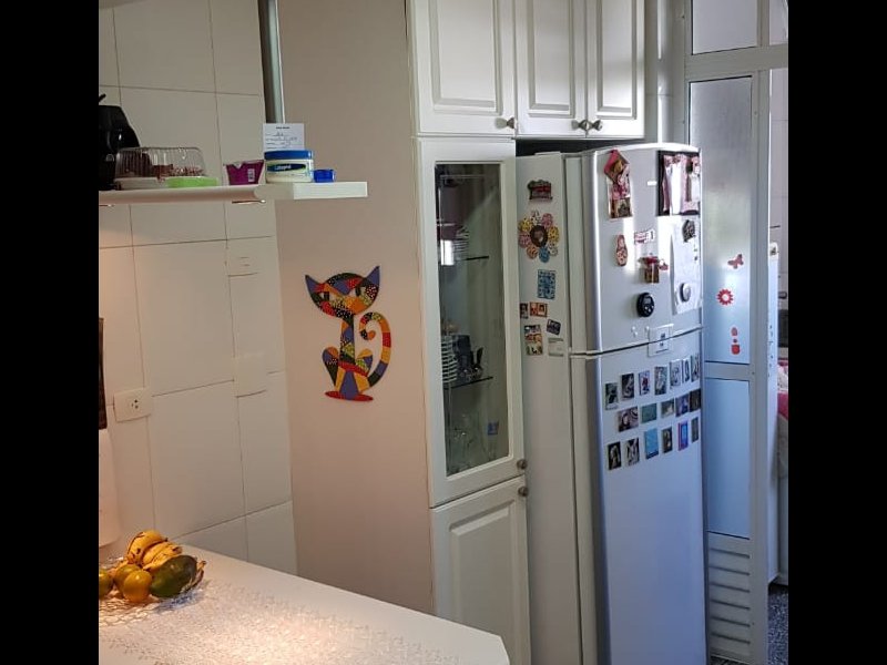 Apartamento à venda Pompéia com 110m² e 3 quartos por R$ 1.450.000 - 1616144288-whatsapp-image-2020-11-18-at-13.jpeg