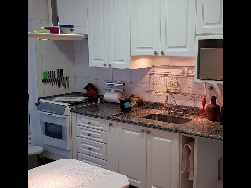 Apartamento à venda Pompéia com 110m² e 3 quartos por R$ 1.450.000 - 167586419-whatsapp-image-2020-11-18-at-13.jpeg