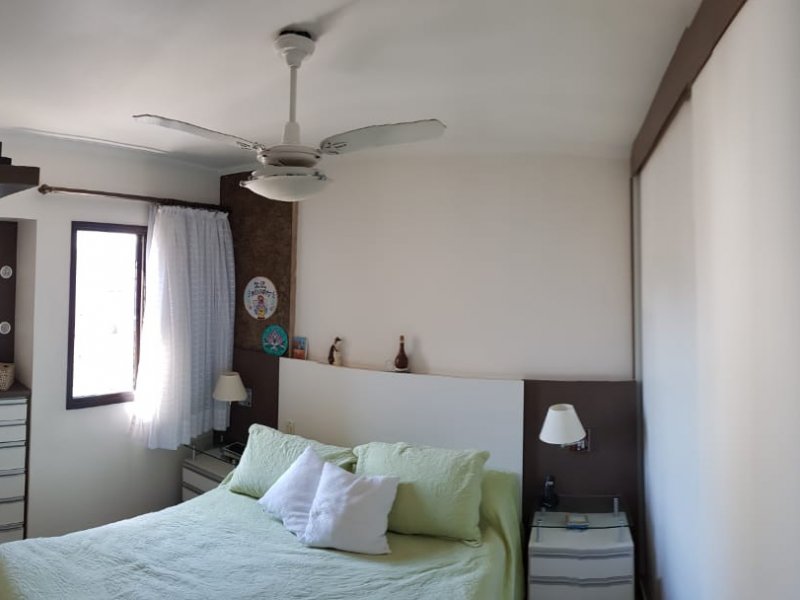 Apartamento à venda Pompéia com 110m² e 3 quartos por R$ 1.450.000 - 1758115481-whatsapp-image-2020-11-18-at-13.jpeg