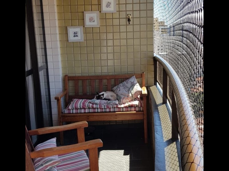 Apartamento à venda Pompéia com 110m² e 3 quartos por R$ 1.450.000 - 1857868005-whatsapp-image-2020-11-18-at-13.jpeg