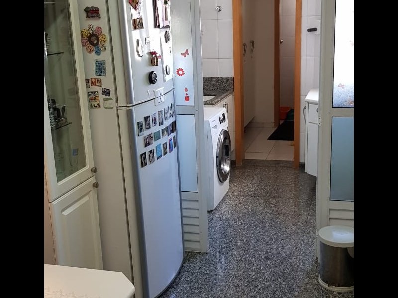 Apartamento à venda Pompéia com 110m² e 3 quartos por R$ 1.450.000 - 1865673343-whatsapp-image-2020-11-18-at-13.jpeg