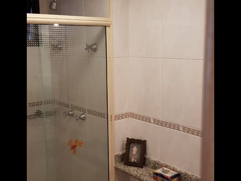Apartamento à venda Pompéia com 110m² e 3 quartos por R$ 1.450.000 - 1913875151-whatsapp-image-2020-11-18-at-13.jpeg
