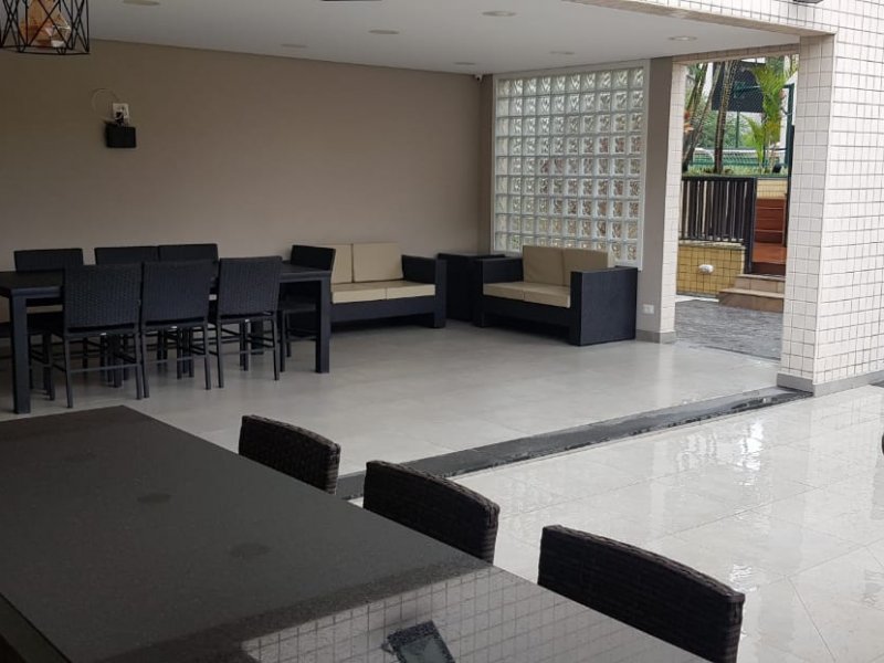 Apartamento à venda Pompéia com 110m² e 3 quartos por R$ 1.450.000 - 200211145-whatsapp-image-2020-11-18-at-13.jpeg