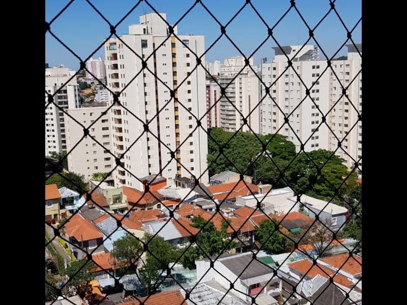 Apartamento à venda Pompéia com 110m² e 3 quartos por R$ 1.450.000 - 2002605602-whatsapp-image-2020-11-18-at-13.jpeg