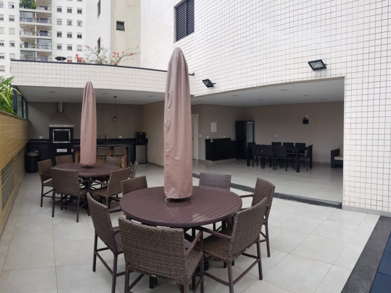 Apartamento à venda Pompéia com 110m² e 3 quartos por R$ 1.450.000 - 2076401924-whatsapp-image-2020-11-18-at-13.jpeg