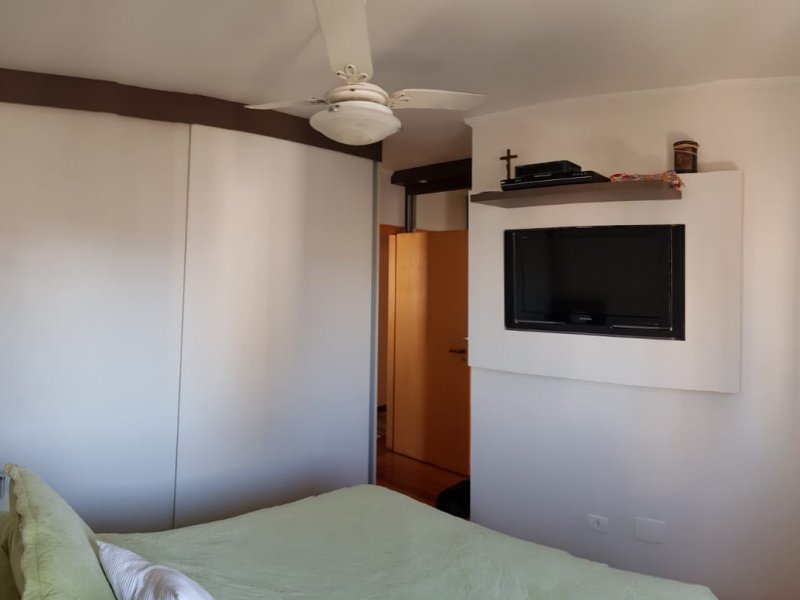 Apartamento à venda Pompéia com 110m² e 3 quartos por R$ 1.450.000 - 2102982295-whatsapp-image-2020-11-18-at-13.jpeg