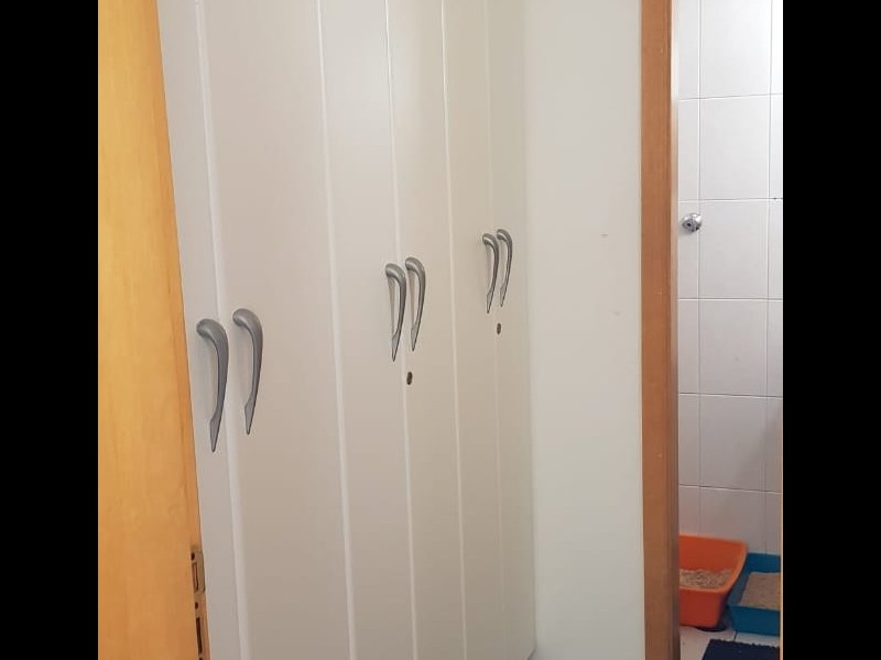 Apartamento à venda Pompéia com 110m² e 3 quartos por R$ 1.450.000 - 210432394-whatsapp-image-2020-11-18-at-13.jpeg