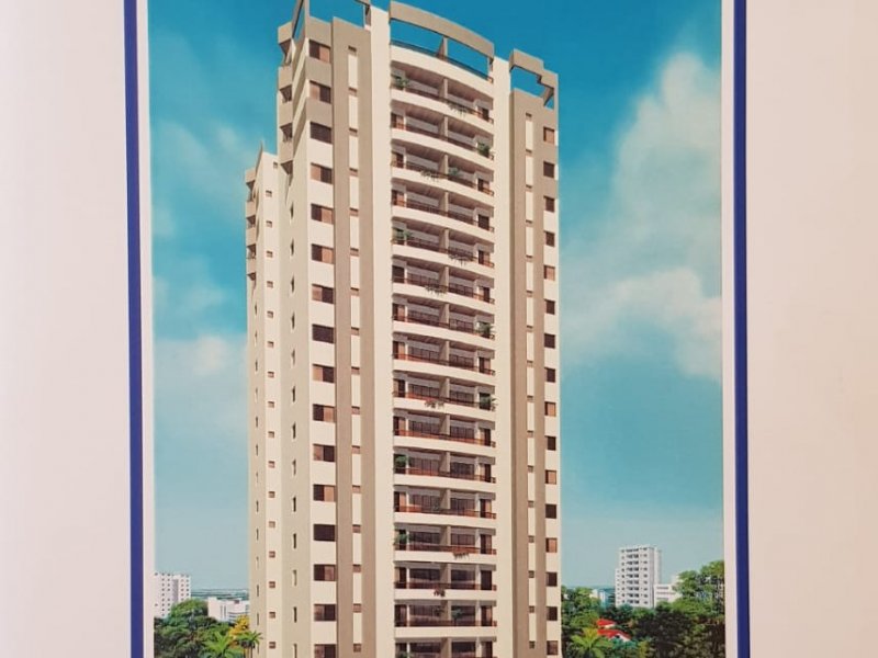 Apartamento à venda Pompéia com 110m² e 3 quartos por R$ 1.450.000 - 2109881693-whatsapp-image-2020-11-18-at-14.jpeg