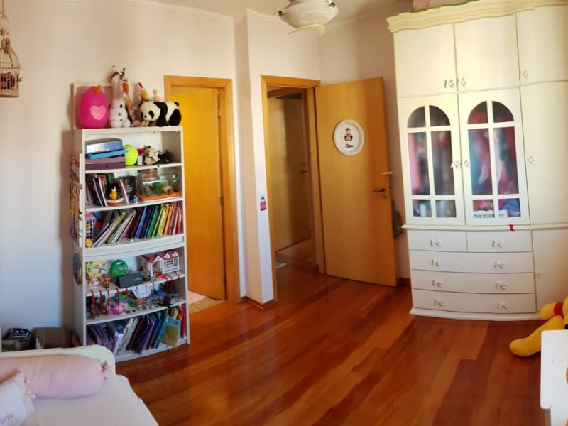 Apartamento à venda Pompéia com 110m² e 3 quartos por R$ 1.450.000 - 302783157-whatsapp-image-2020-11-18-at-13.jpeg