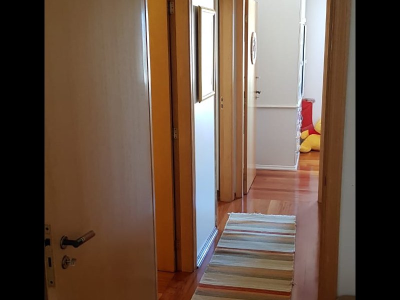 Apartamento à venda Pompéia com 110m² e 3 quartos por R$ 1.450.000 - 353874054-whatsapp-image-2020-11-18-at-13.jpeg