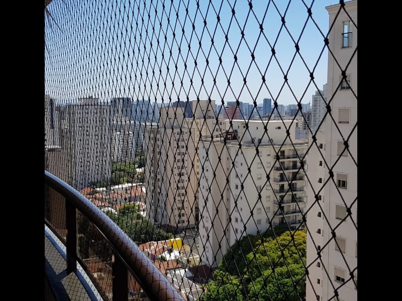 Apartamento à venda Pompéia com 110m² e 3 quartos por R$ 1.450.000 - 386749524-whatsapp-image-2020-11-18-at-13.jpeg