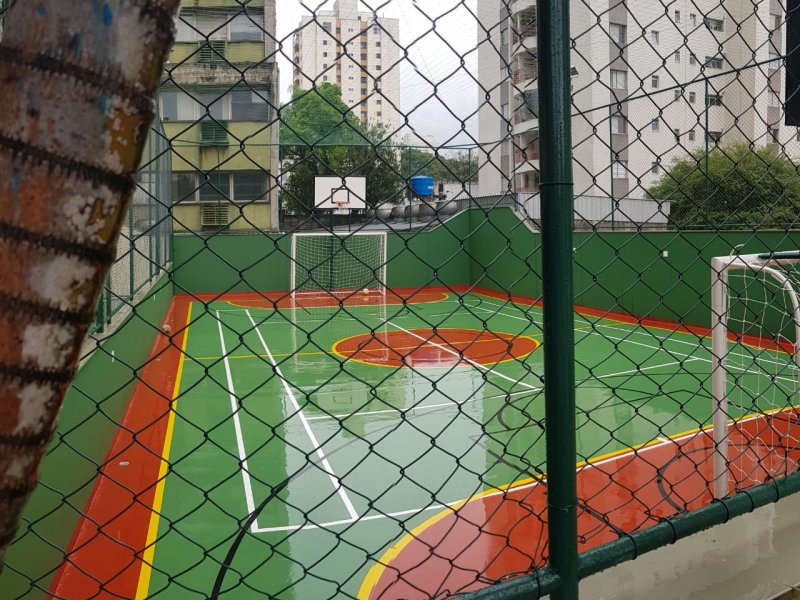 Apartamento à venda Pompéia com 110m² e 3 quartos por R$ 1.450.000 - 407309186-whatsapp-image-2020-11-18-at-13.jpeg