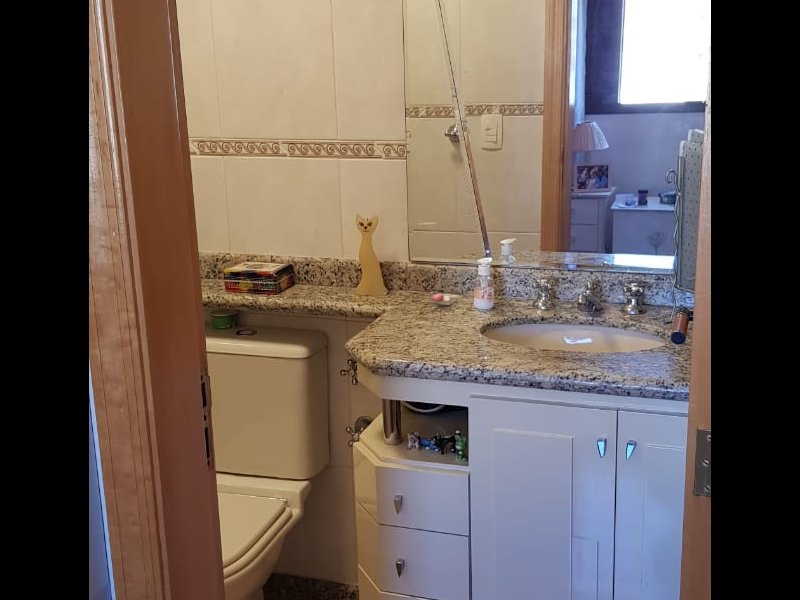 Apartamento à venda Pompéia com 110m² e 3 quartos por R$ 1.450.000 - 519686626-whatsapp-image-2020-11-18-at-13.jpeg