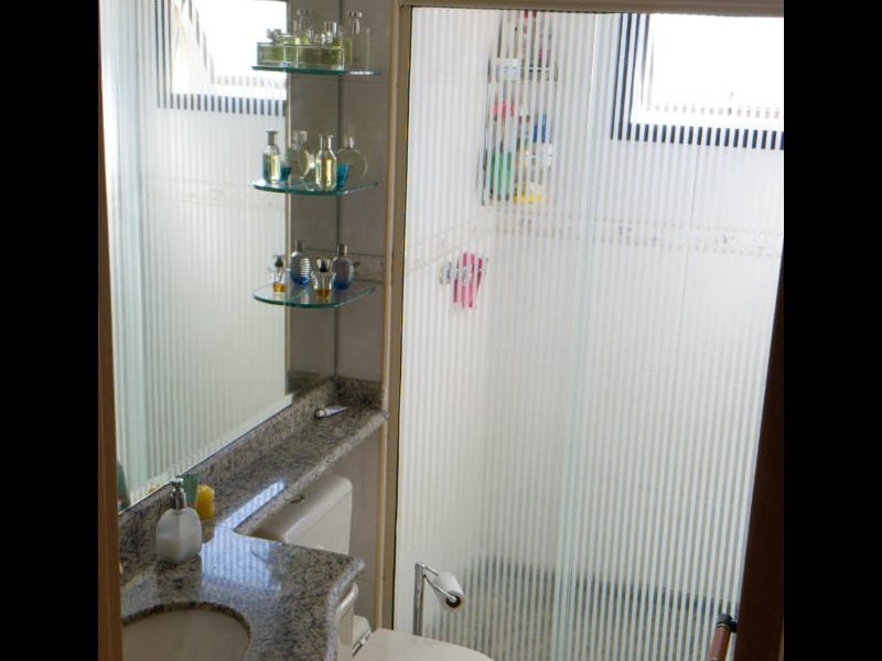 Apartamento à venda Pompéia com 110m² e 3 quartos por R$ 1.450.000 - 580451663-whatsapp-image-2020-11-18-at-13.jpeg