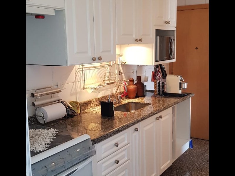 Apartamento à venda Pompéia com 110m² e 3 quartos por R$ 1.450.000 - 608083346-whatsapp-image-2020-11-18-at-13.jpeg
