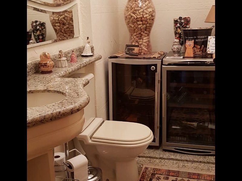 Apartamento à venda Pompéia com 110m² e 3 quartos por R$ 1.450.000 - 679113274-whatsapp-image-2020-11-18-at-13.jpeg