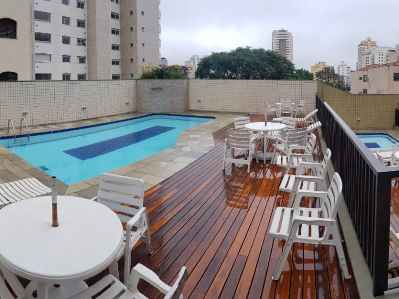 Apartamento à venda Pompéia com 110m² e 3 quartos por R$ 1.450.000 - 768869730-whatsapp-image-2020-11-18-at-13.jpeg