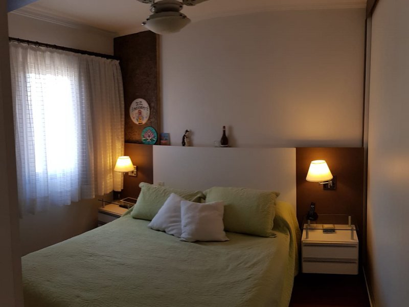 Apartamento à venda Pompéia com 110m² e 3 quartos por R$ 1.450.000 - 862189909-whatsapp-image-2020-11-18-at-13.jpeg