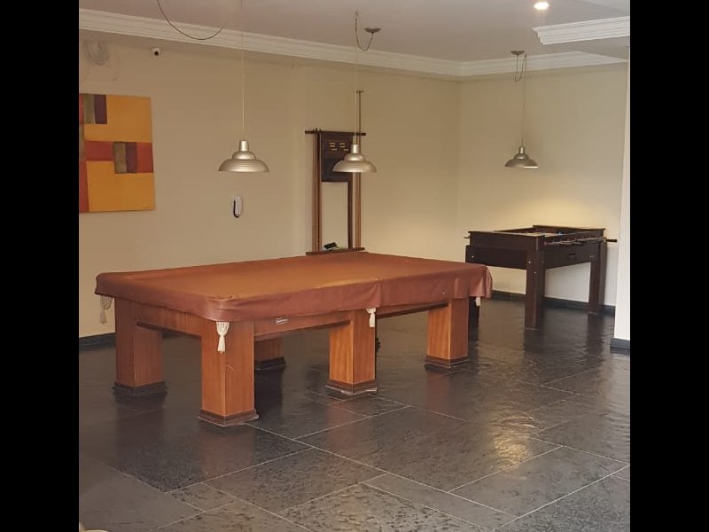 Apartamento à venda Pompéia com 110m² e 3 quartos por R$ 1.450.000 - 921588966-whatsapp-image-2020-11-18-at-13.jpeg