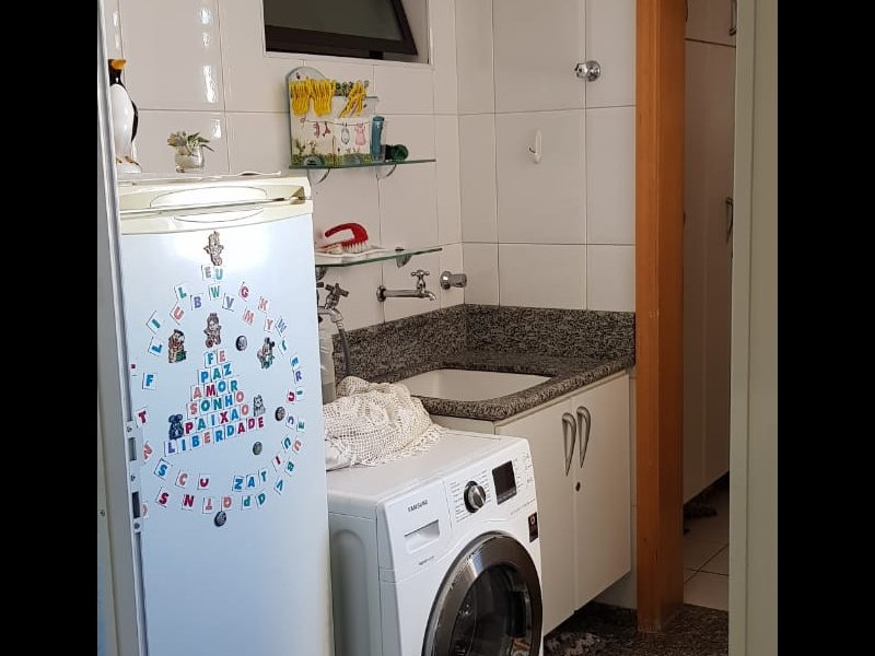 Apartamento à venda Pompéia com 110m² e 3 quartos por R$ 1.450.000 - 938578281-whatsapp-image-2020-11-18-at-13.jpeg
