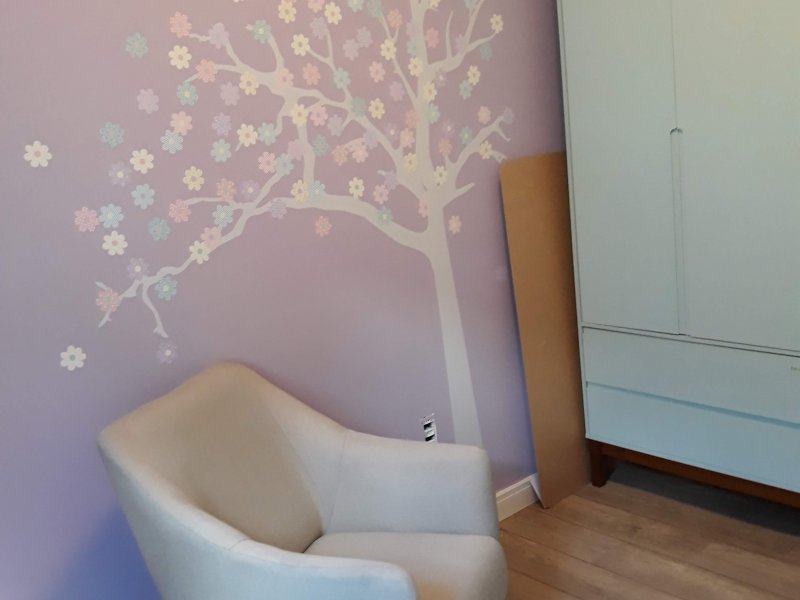 imóvel com 77m² - Vila Caminho do Mar - São Bernardo do Campo