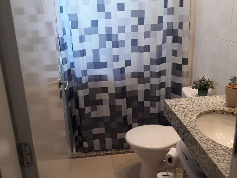imóvel com 77m² - Vila Caminho do Mar - São Bernardo do Campo