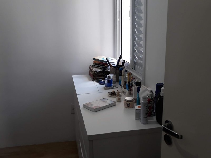 imóvel com 77m² - Vila Caminho do Mar - São Bernardo do Campo