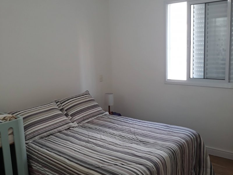 imóvel com 77m² - Vila Caminho do Mar - São Bernardo do Campo
