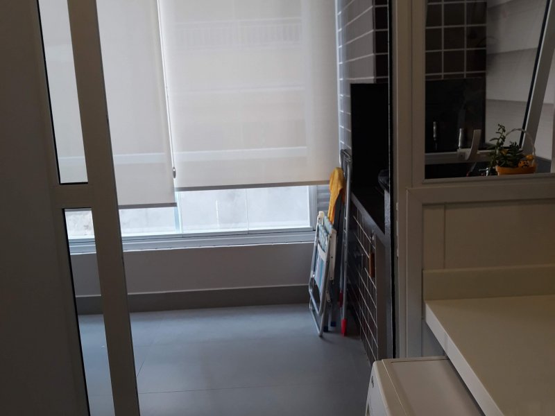 imóvel com 77m² - Vila Caminho do Mar - São Bernardo do Campo