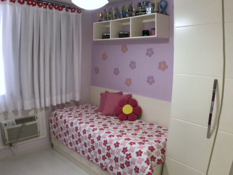 Apartamento à venda Barra da Tijuca com 101m² e 2 quartos por R$ 1.250.000 - 102312474-img-0637.png