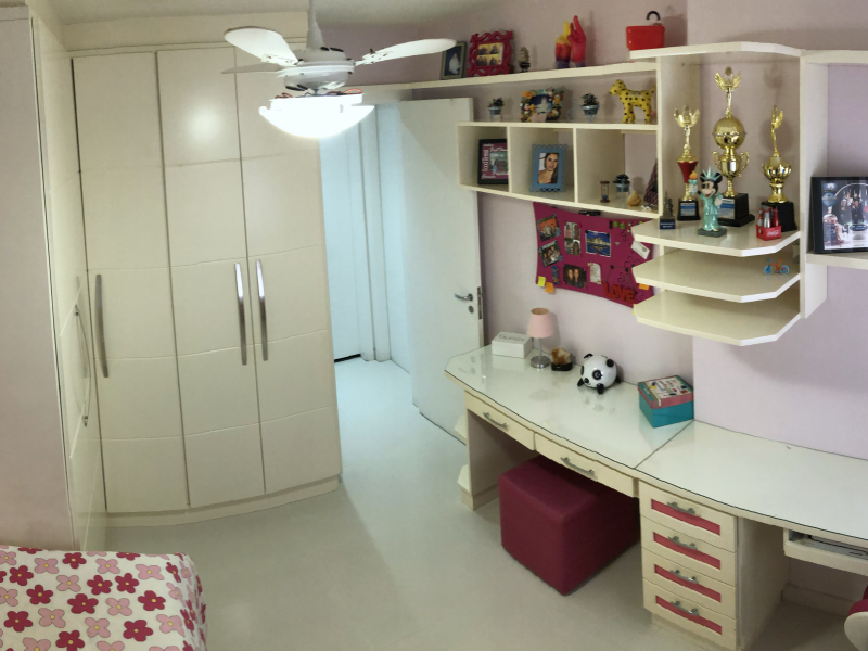 Apartamento à venda Barra da Tijuca com 101m² e 2 quartos por R$ 1.250.000 - 1031053810-img-0646.png