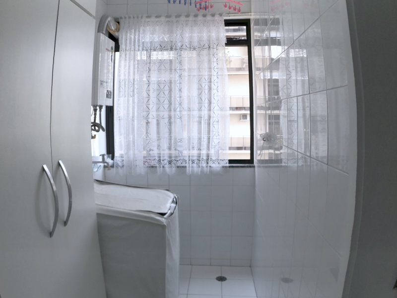 Apartamento à venda Barra da Tijuca com 101m² e 2 quartos por R$ 1.250.000 - 1044956683-img-0717.png
