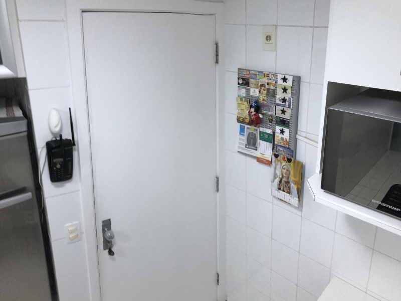 Apartamento à venda Barra da Tijuca com 101m² e 2 quartos por R$ 1.250.000 - 1090924939-img-0678.png
