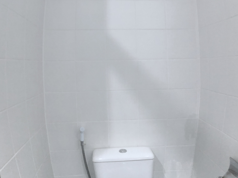 Apartamento à venda Barra da Tijuca com 101m² e 2 quartos por R$ 1.250.000 - 1146239872-img-0690.png