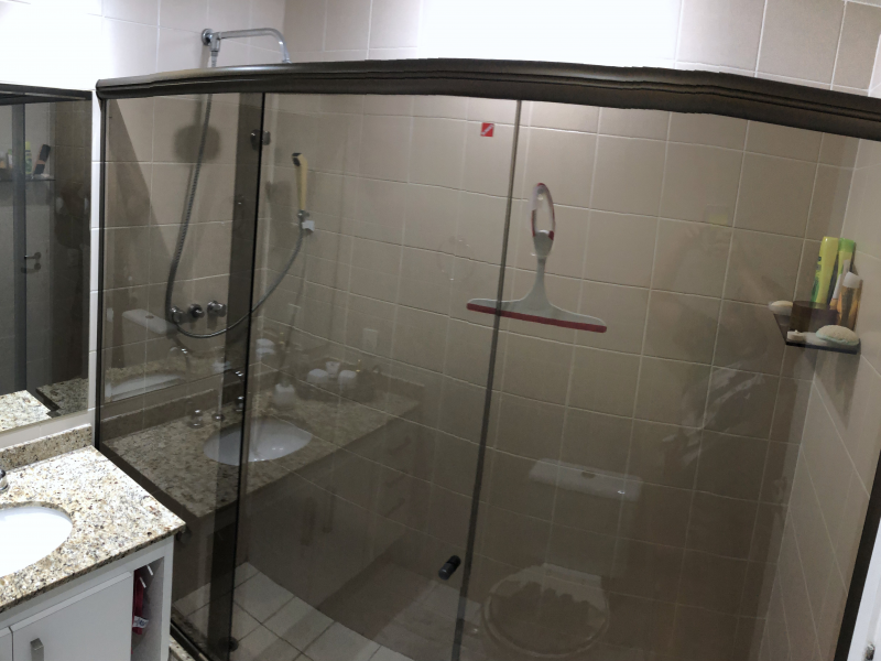 Apartamento à venda Barra da Tijuca com 101m² e 2 quartos por R$ 1.250.000 - 1161140911-img-0623.png