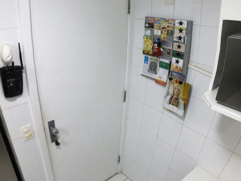 Apartamento à venda Barra da Tijuca com 101m² e 2 quartos por R$ 1.250.000 - 1185427854-img-0682.png