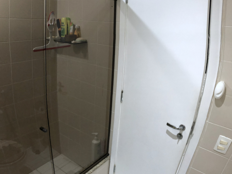 Apartamento à venda Barra da Tijuca com 101m² e 2 quartos por R$ 1.250.000 - 1241140346-img-0617.png