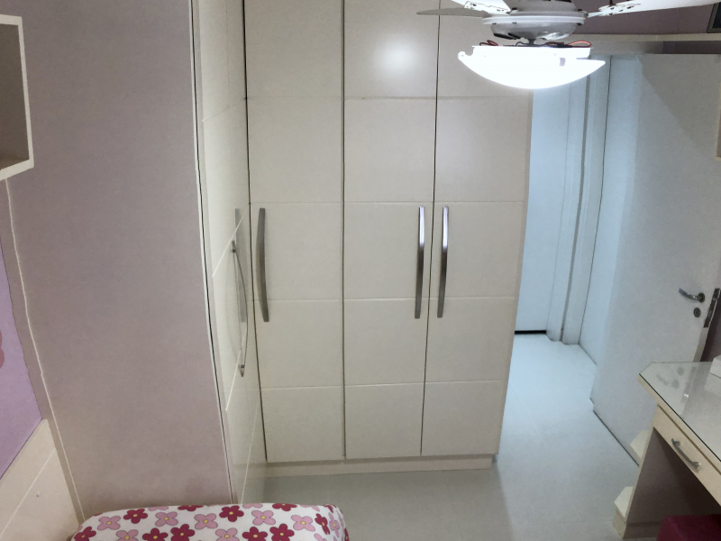 Apartamento à venda Barra da Tijuca com 101m² e 2 quartos por R$ 1.250.000 - 128596270-img-0644.png