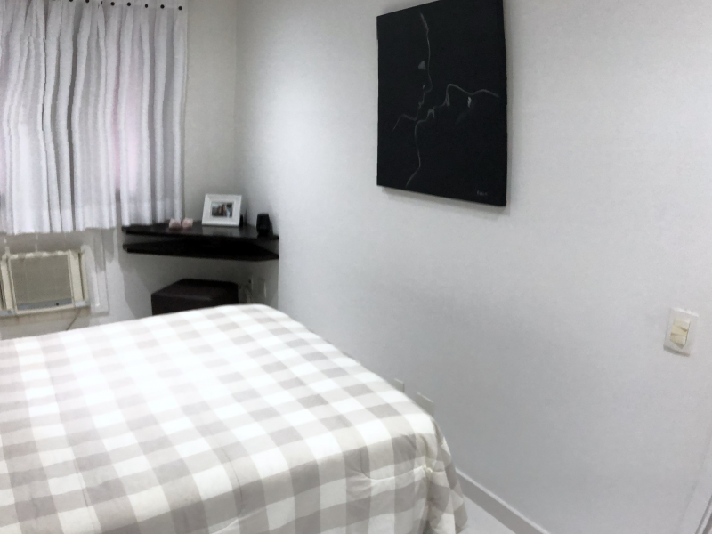 Apartamento à venda Barra da Tijuca com 101m² e 2 quartos por R$ 1.250.000 - 1305117624-img-0633.png