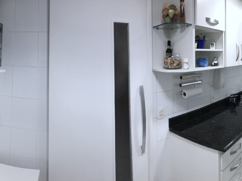 Apartamento à venda Barra da Tijuca com 101m² e 2 quartos por R$ 1.250.000 - 1354660679-img-0673.png