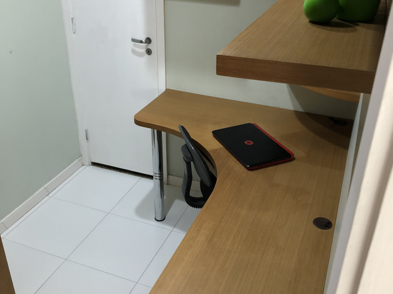 Apartamento à venda Barra da Tijuca com 101m² e 2 quartos por R$ 1.250.000 - 1376216220-img-2804.png