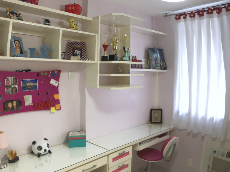 Apartamento à venda Barra da Tijuca com 101m² e 2 quartos por R$ 1.250.000 - 149872830-img-0638.png