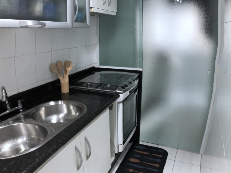 Apartamento à venda Barra da Tijuca com 101m² e 2 quartos por R$ 1.250.000 - 1637303088-img-0668.png